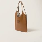 Ivy Leather Bag 5BG231_ACRW_F0046_V_MLN product photo 3