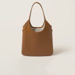 Ivy Leather Bag 5BG231_ACRW_F0046_V_MLN product photo 4