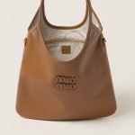 Ivy Leather Bag 5BG231_ACRW_F0046_V_MLN product photo 6