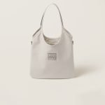 Ivy Leather Bag 5BG231_2CRW_F0K74_V_MLN product photo 1