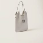 Ivy Leather Bag 5BG231_2CRW_F0K74_V_MLN product photo 2