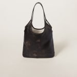 Ivy Leather Bag 5BG231_2F6P_F0201_V_MLO product photo 4
