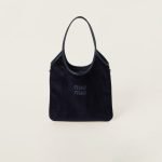 Ivy Corduroy Bag 5BG231_2F81_F0124_V_MLN product photo 1
