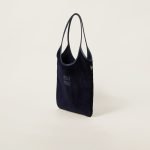 Ivy Corduroy Bag 5BG231_2F81_F0124_V_MLN product photo 2