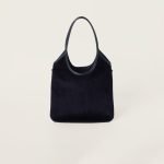 Ivy Corduroy Bag 5BG231_2F81_F0124_V_MLN product photo 3