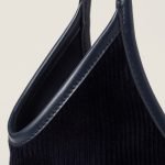 Ivy Corduroy Bag 5BG231_2F81_F0124_V_MLN product photo 5