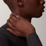 Love Ring, Mini Model, Paved Ref. B4218100 product photo 4