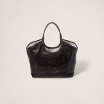Leather Tote Bag 5BG276_2F6P_F0201_V_OOO product photo 1