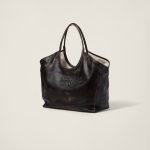 Leather Tote Bag 5BG276_2F6P_F0201_V_OOO product photo 3