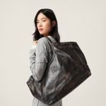 Leather Tote Bag 5BG276_2F6P_F0201_V_OOO product photo 5