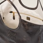 Leather Tote Bag 5BG276_2F6P_F0201_V_OOO product photo 6