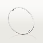 Love Bracelet, Classic Model, Brushed Ref. B6077117 product photo 8