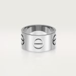 Love Ring, Large Model Ref. B4227900 product photo 1
