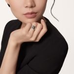 Love Ring, Large Model Ref. B4227900 product photo 3