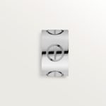 Love Ring, Large Model Ref. B4227900 product photo 5