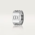 Love Ring, Large Model Ref. B4227900 product photo 7