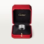 Love Ring, Large Model Ref. B4227900 product photo 8