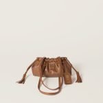 Joie Nappa Leather Mini-Bag 5BP089_ACSW_F0046_V_OOO product photo 1