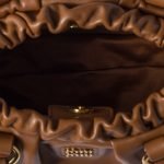 Joie Nappa Leather Mini-Bag 5BP089_ACSW_F0046_V_OOO product photo 4