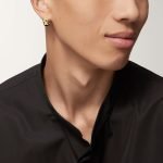 Panthere De Cartier Earrings Ref. B8301512 product photo 3
