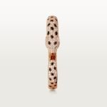 Panth??re De Cartier Bracelet Ref. N6722217 product photo 5