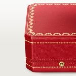 Panthere De Cartier Earrings Ref. H8000657 product photo 6