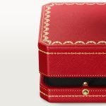 Panthere De Cartier Earrings Ref. HP800976 product photo 5