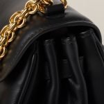 Leather Shoulder Bag 5BD266_2CRM_F0002_V_OOO product photo 7