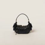 Nappa Leather Pocket Bag 5BC146_2F8N_F0002_V_OOO product photo 1
