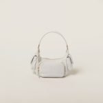 Nappa Leather Pocket Bag 5BC146_2F8N_F0009_V_OOO product photo 1