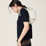 Nappa Leather Pocket Bag 5BC146_2F8N_F0009_V_OOO product photo 2