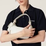 Nappa Leather Pocket Bag 5BC146_2F8N_F0009_V_OOO product photo 5