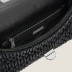 Miu Miu Iconic Crystal Cloqué Nappa Leather Bag 5BD233_FVJ_F0002_V_COG product photo 4