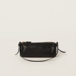 Nappa Leather Pouch 5NE851_EFX_F0002 product photo 1