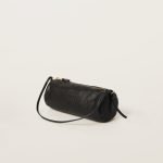 Nappa Leather Pouch 5NE851_EFX_F0002 product photo 2