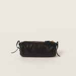 Nappa Leather Pouch 5NE851_EFX_F0002 product photo 3