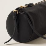 Nappa Leather Pouch 5NE851_EFX_F0002 product photo 5