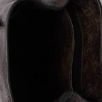 Nappa Leather Pouch 5NF460_AF6P_F0201 product photo 4
