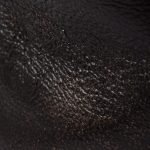 Nappa Leather Pouch 5NF460_AF6P_F0201 product photo 5