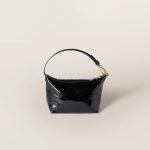 Naplak Patent Leather Pouch 5NE841_ADNT_F0002 product photo 3