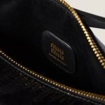 Naplak Patent Leather Pouch 5NE841_ADNT_F0002 product photo 4