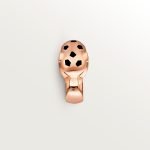 Panth??re De Cartier Ring Ref. B4230900 product photo 5