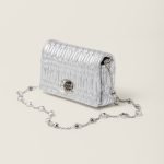 Miu Crystal Nappa Leather And Crystal Mini-Bag 5BP079_FVJ_F0118_V_OOO product photo 3