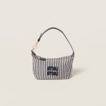 Miu Spirit Fabric Mini-Bag 5NE841_2CQ3_F0Z12 product photo 1