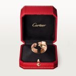 Panth??re De Cartier Ring Ref. B4215900 product photo 7
