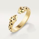 Panth??re De Cartier Bracelet Ref. N6719217 product photo 1