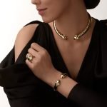 Panth??re De Cartier Bracelet Ref. N6719217 product photo 4