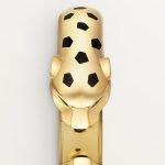 Panth??re De Cartier Bracelet Ref. N6719217 product photo 3