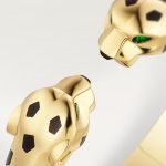 Panth??re De Cartier Bracelet Ref. N6719217 product photo 2