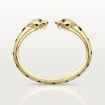 Panth??re De Cartier Bracelet Ref. N6719217 product photo 5